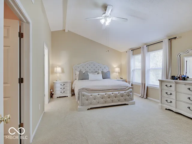 $365,000 | 1637 Walpole Lane, Indianapolis, IN 46231