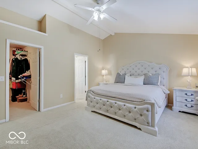 $365,000 | 1637 Walpole Lane, Indianapolis, IN 46231