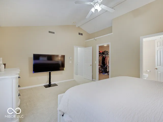 $365,000 | 1637 Walpole Lane, Indianapolis, IN 46231