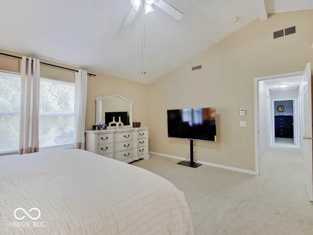 $365,000 | 1637 Walpole Lane, Indianapolis, IN 46231