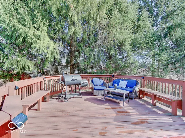 $365,000 | 1637 Walpole Lane, Indianapolis, IN 46231