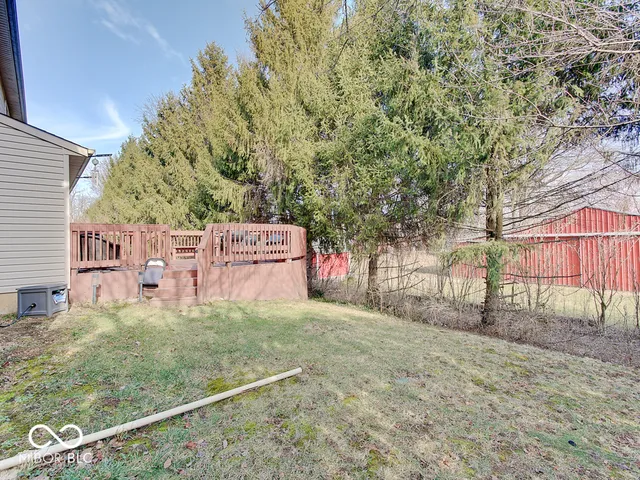 $365,000 | 1637 Walpole Lane, Indianapolis, IN 46231