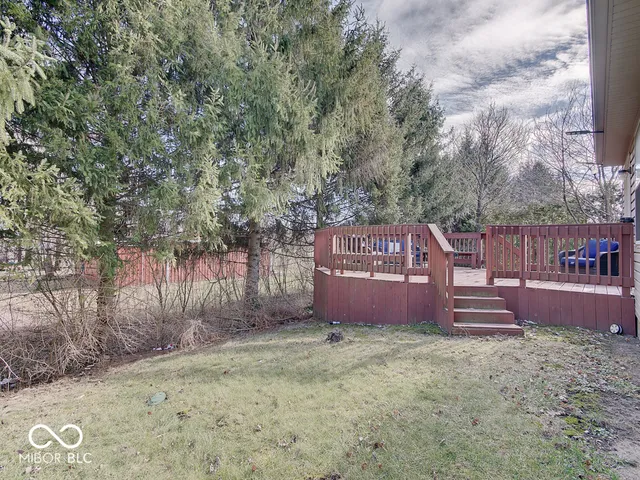 $365,000 | 1637 Walpole Lane, Indianapolis, IN 46231