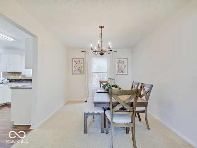 $365,000 | 1637 Walpole Lane, Indianapolis, IN 46231