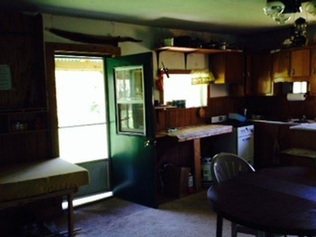 80-acres Taylor Road Pickford, MI 49774 - Photo 10 of 11 Gallery Image 10
