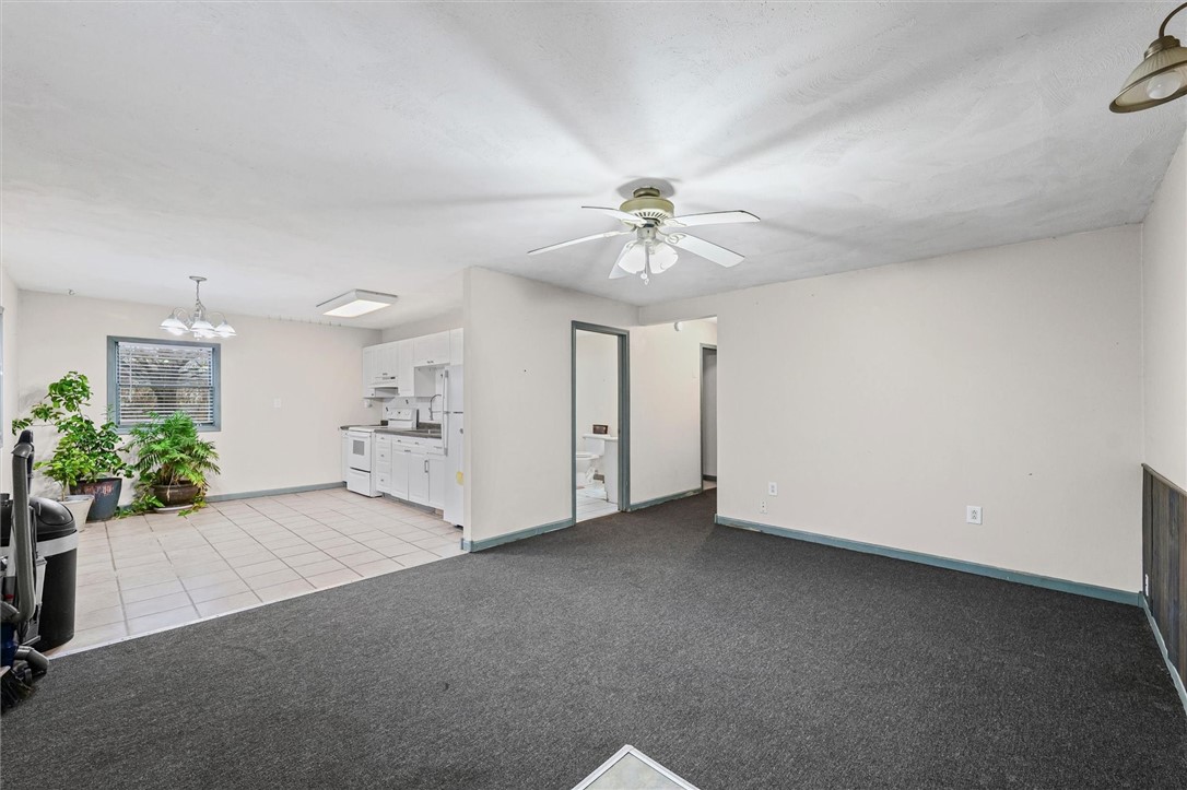 16975 North 518 East Road Fithian, IL 61844 - Photo 44 of 48 Gallery Image 44