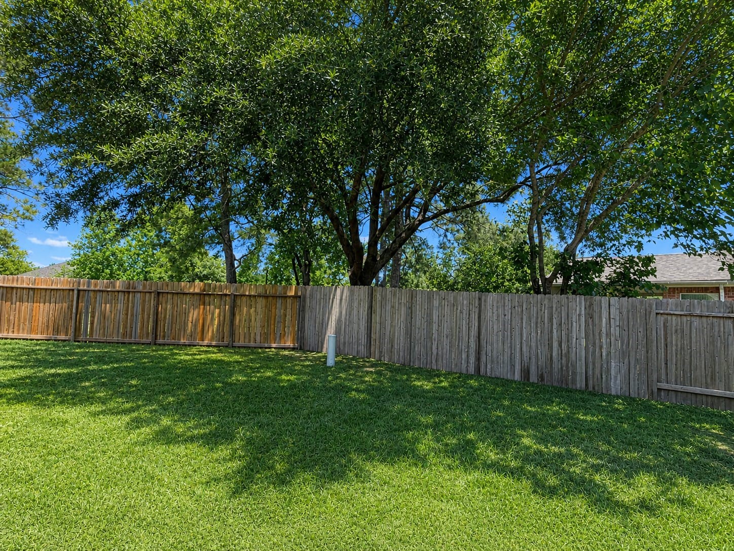 1011 Backland Court Spring, TX 77373 - Photo 26 of 29