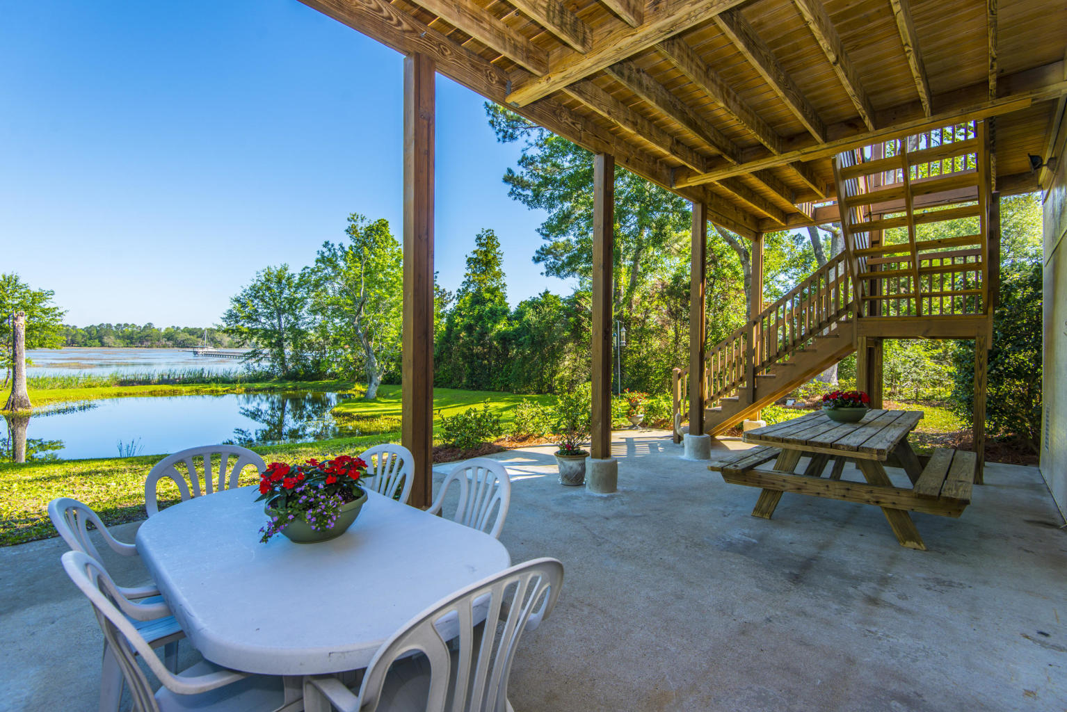 2648 Bohicket Road Johns Island, SC 29455 - Photo 47 of 73 20170427025827951358000000-o