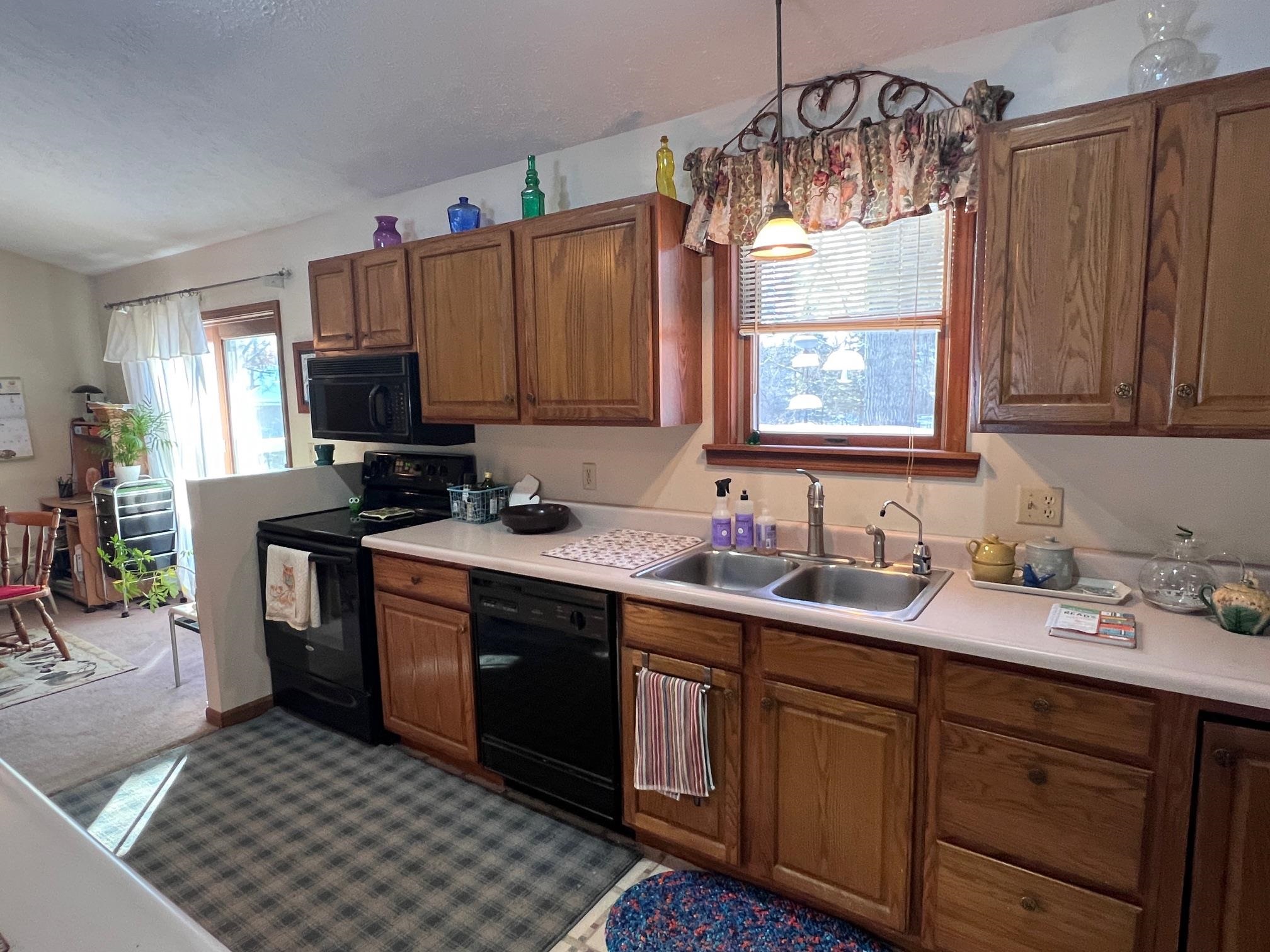 4751 West Bath Road Perry, MI 48872 - Photo 7 of 25