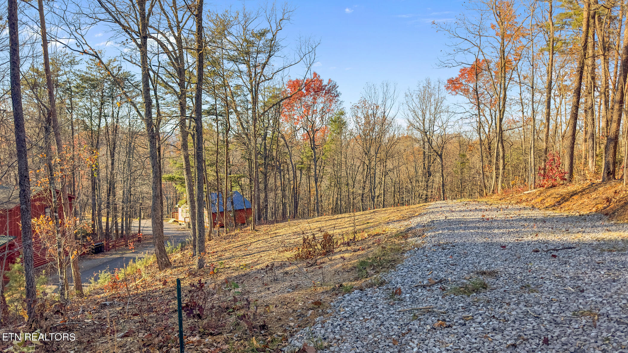 Ski View Lane Sevierville, TN 37876 - Photo 2 of 6 img_2994