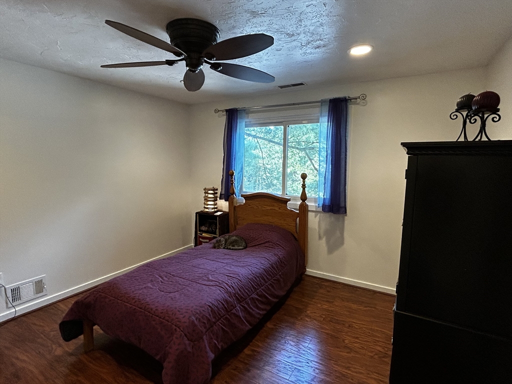 189 Littleton Road, Unit 45B Chelmsford, MA 01824 - Photo 10 of 17 Gallery Image 10