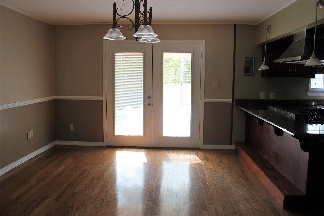 12836 Anna's Way Stapleton, AL 36578 - Photo 9 of 43 Dining Area