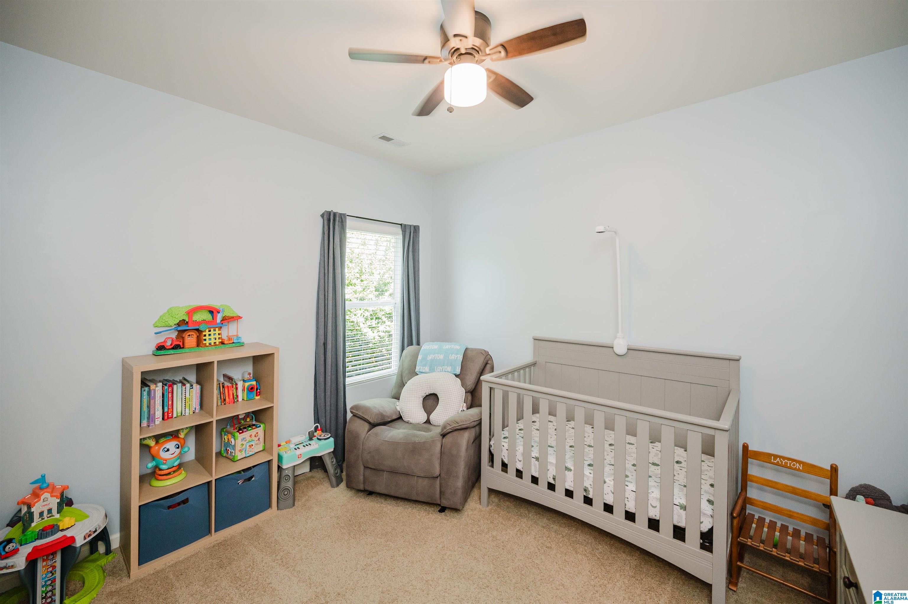 12695 Browne Way McCalla, AL 35111 - Photo 29 of 39