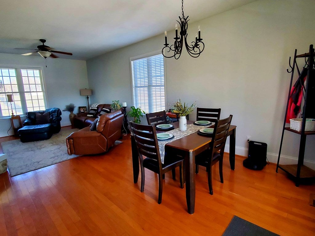 816 Bible Way Road Crewe, VA 23930 - Photo 23 of 49 Gallery Image 23