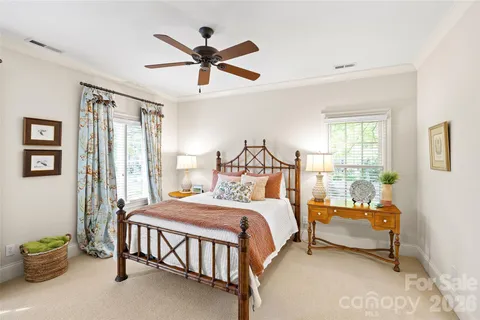 $1,750,000 | 3415 Indian Meadows Lane, Charlotte, NC 28210