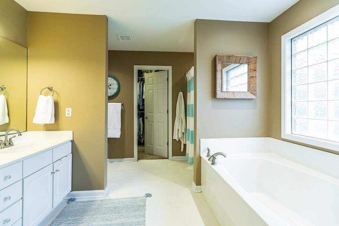 4225 Ridgewater Drive Lexington, KY 40515 - Photo 26 of 48 Listing Photo