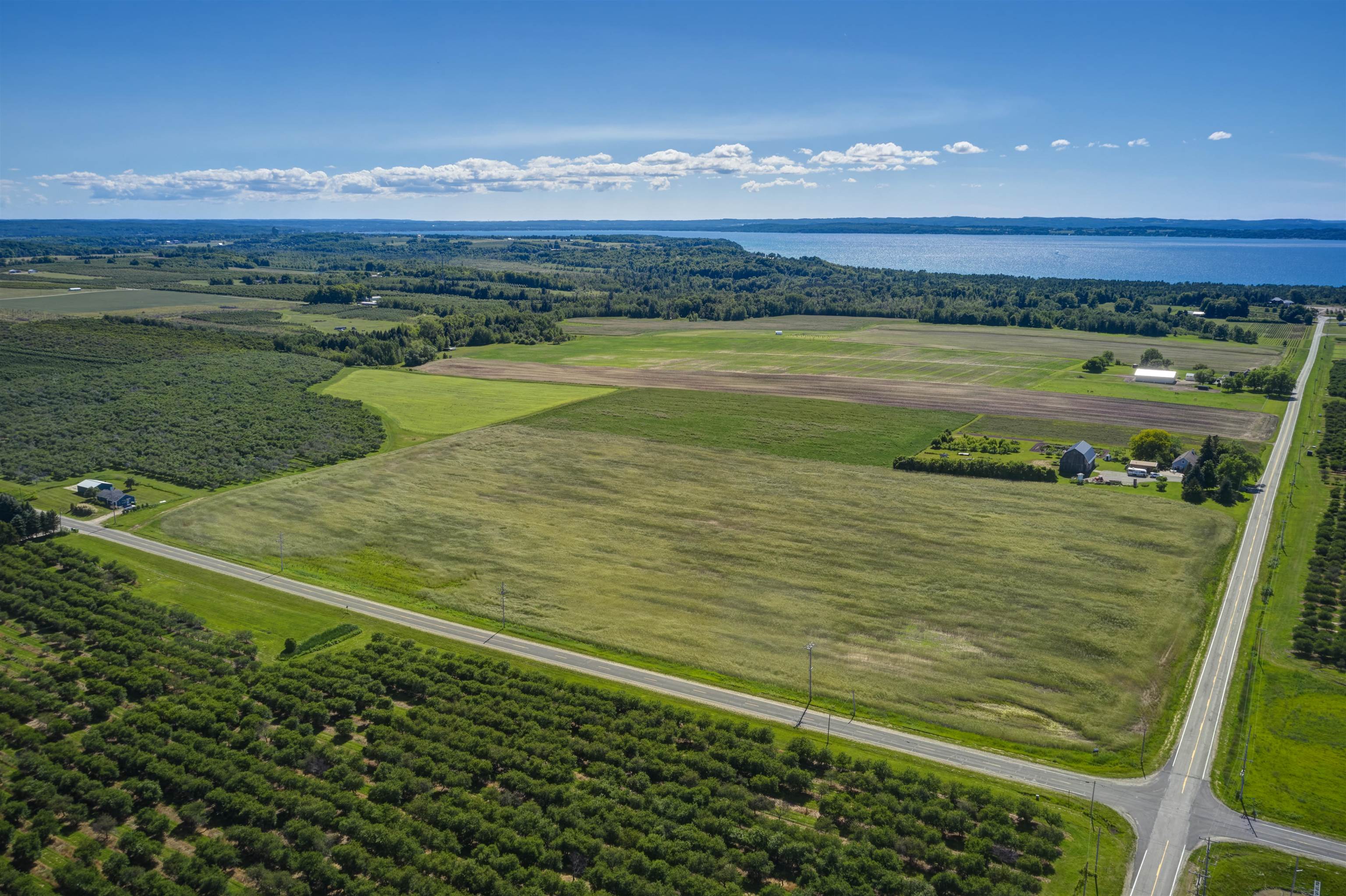 24.71-acres Angell Road Williamsburg, MI 49690 - Photo 8 of 21