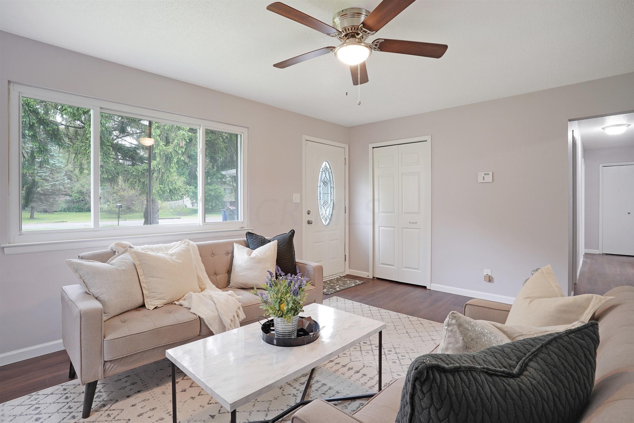 5001 Refugee Road Columbus, OH 43232 - Photo 11 of 40 Gallery Image 11