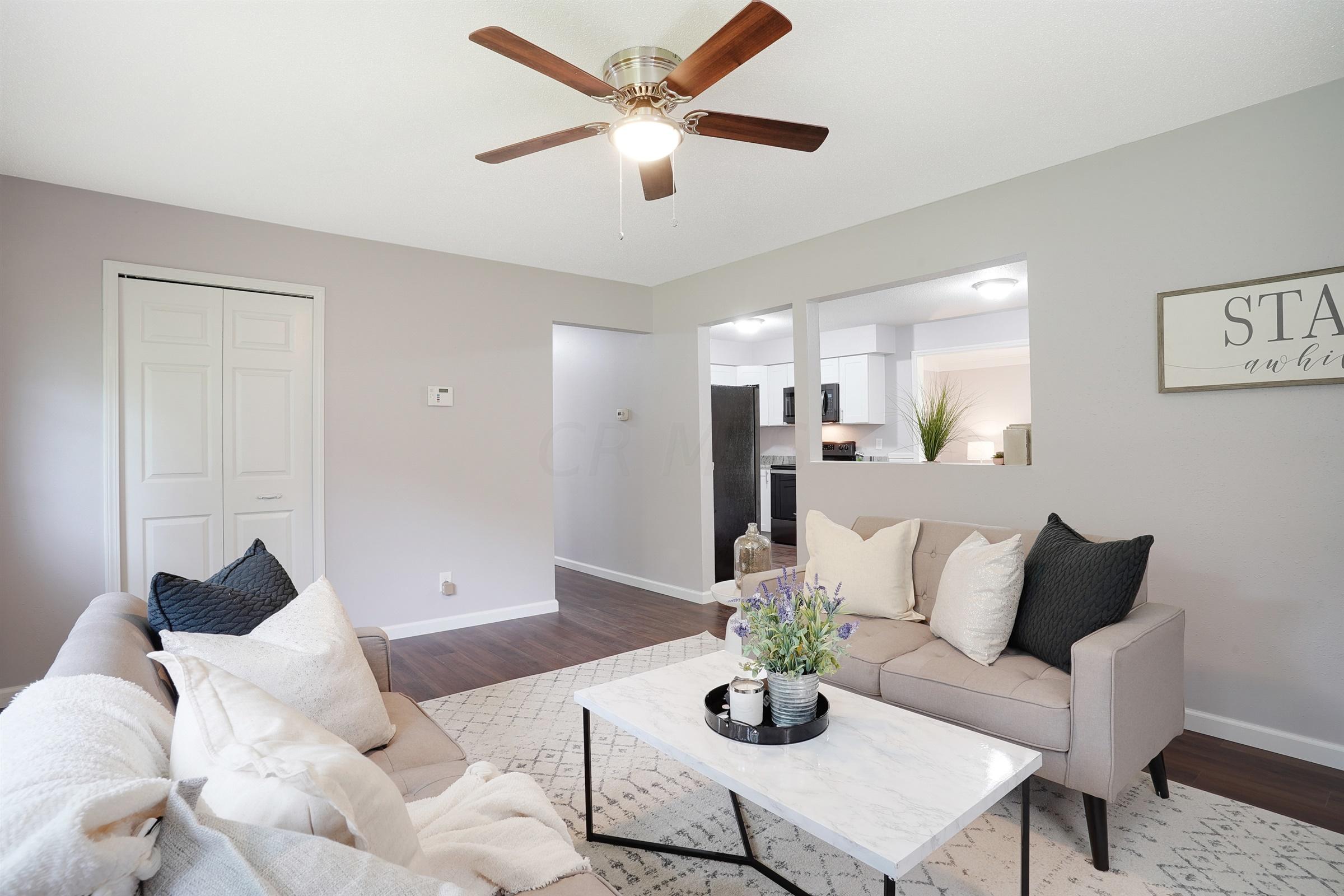 5001 Refugee Road Columbus, OH 43232 - Photo 12 of 40 Gallery Image 12