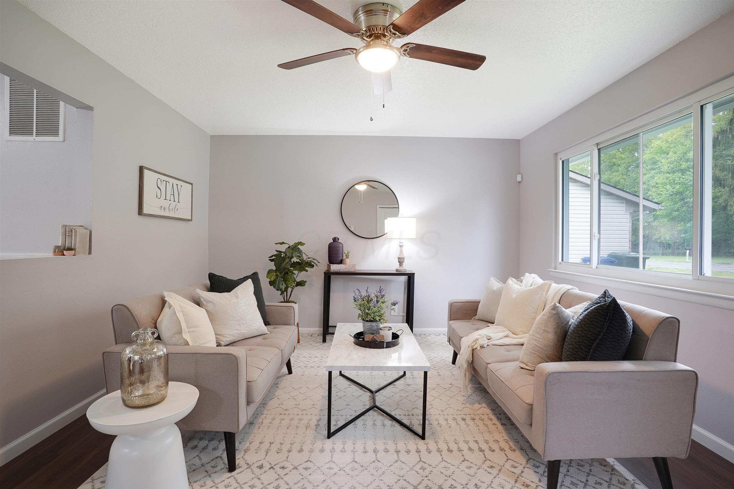 5001 Refugee Road Columbus, OH 43232 - Photo 13 of 40 Gallery Image 13
