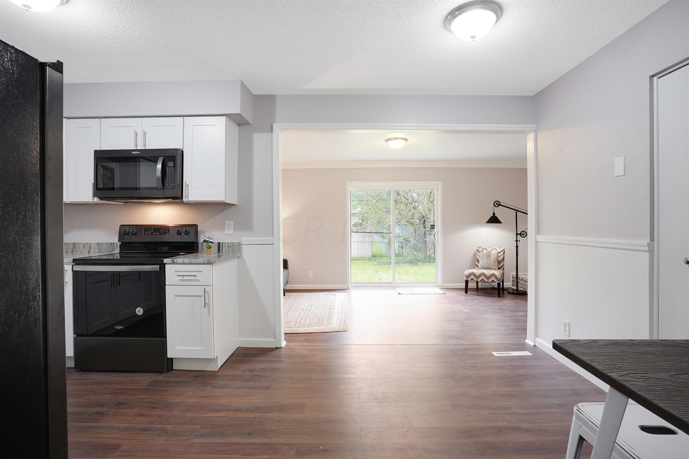 5001 Refugee Road Columbus, OH 43232 - Photo 14 of 40 Gallery Image 14