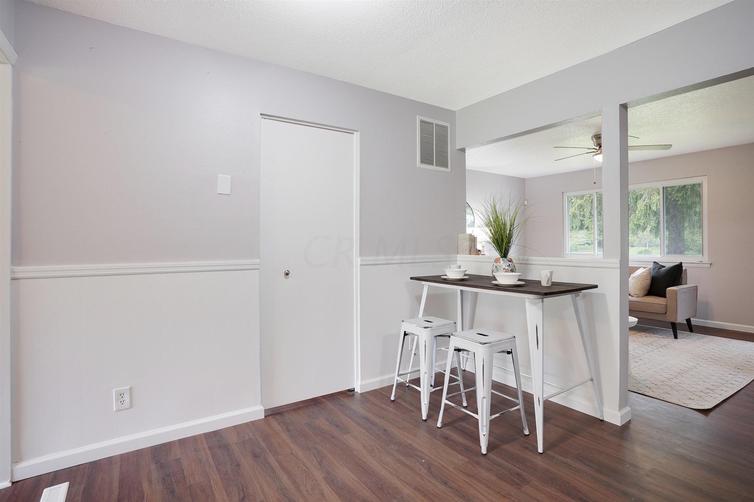 5001 Refugee Road Columbus, OH 43232 - Photo 16 of 40 Gallery Image 16
