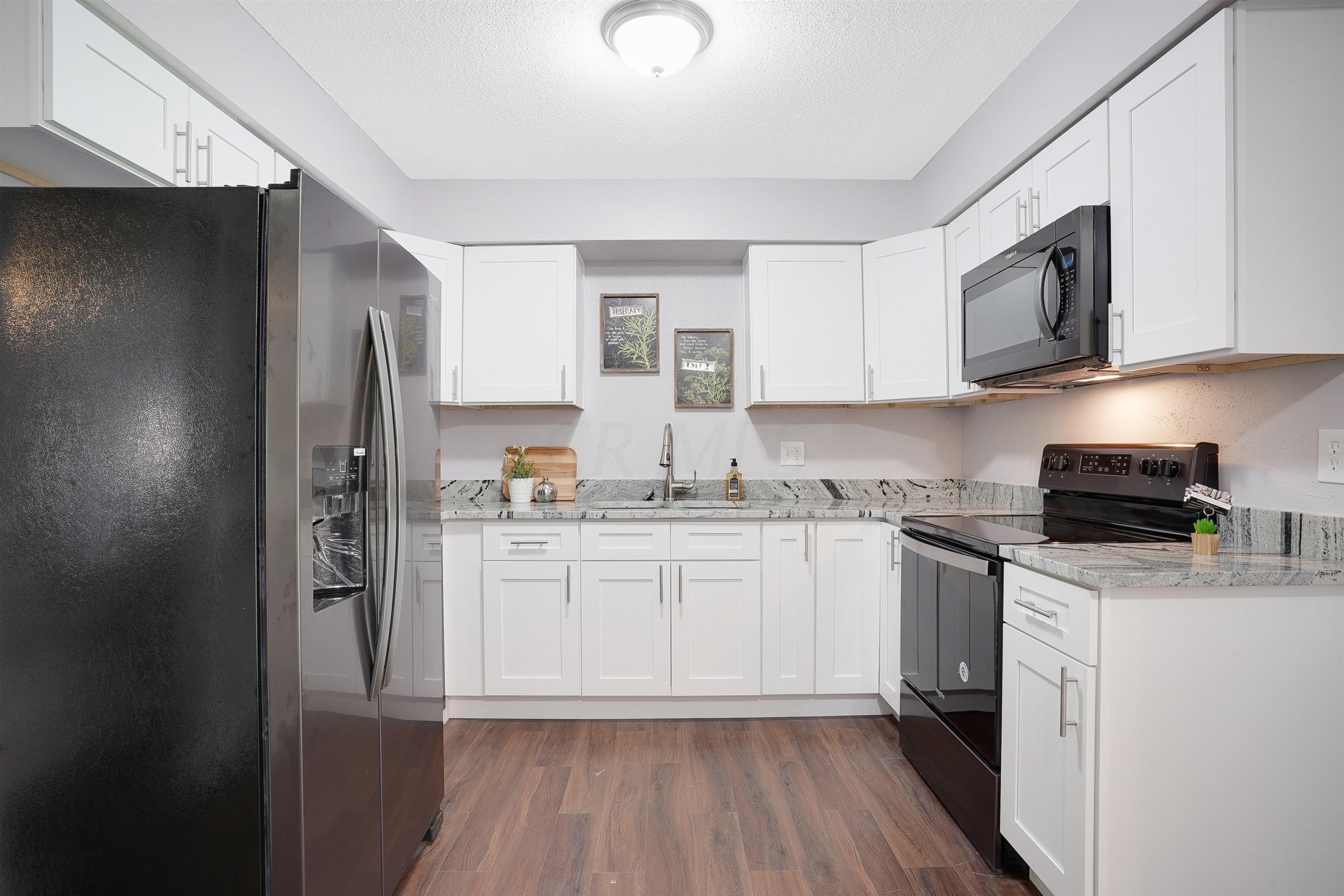 5001 Refugee Road Columbus, OH 43232 - Photo 17 of 40 Gallery Image 17