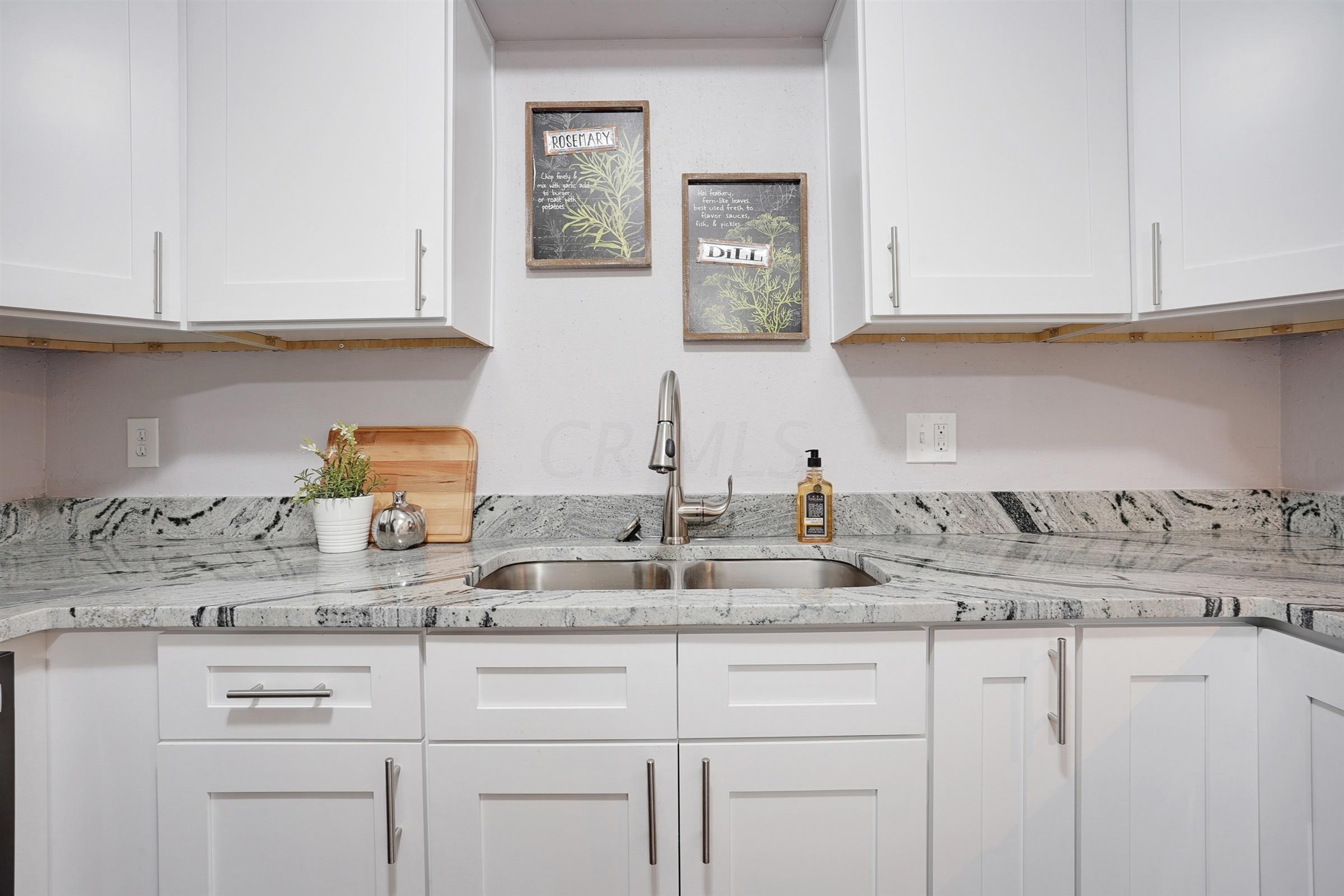 5001 Refugee Road Columbus, OH 43232 - Photo 20 of 40 Gallery Image 20