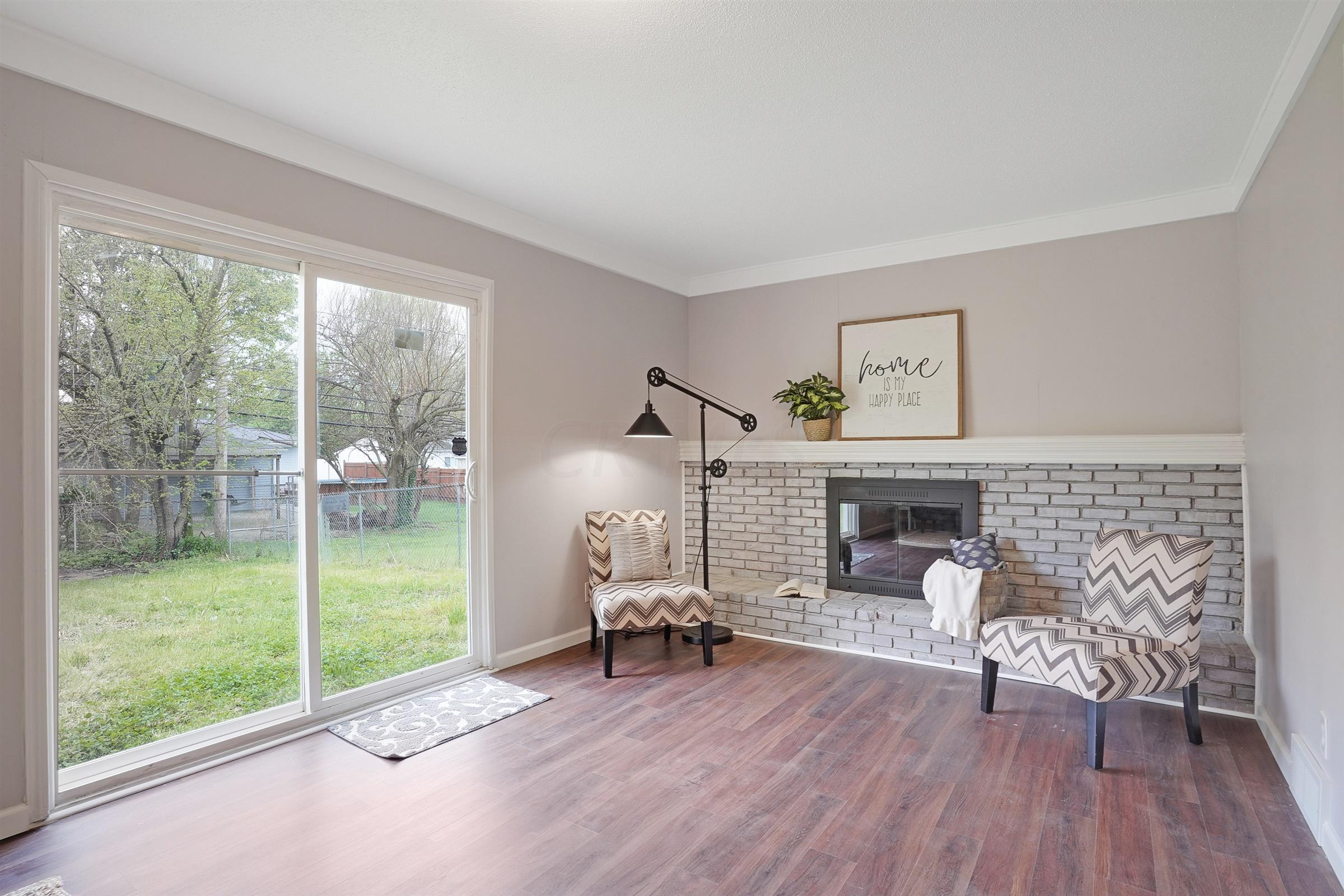 5001 Refugee Road Columbus, OH 43232 - Photo 21 of 40 Gallery Image 21