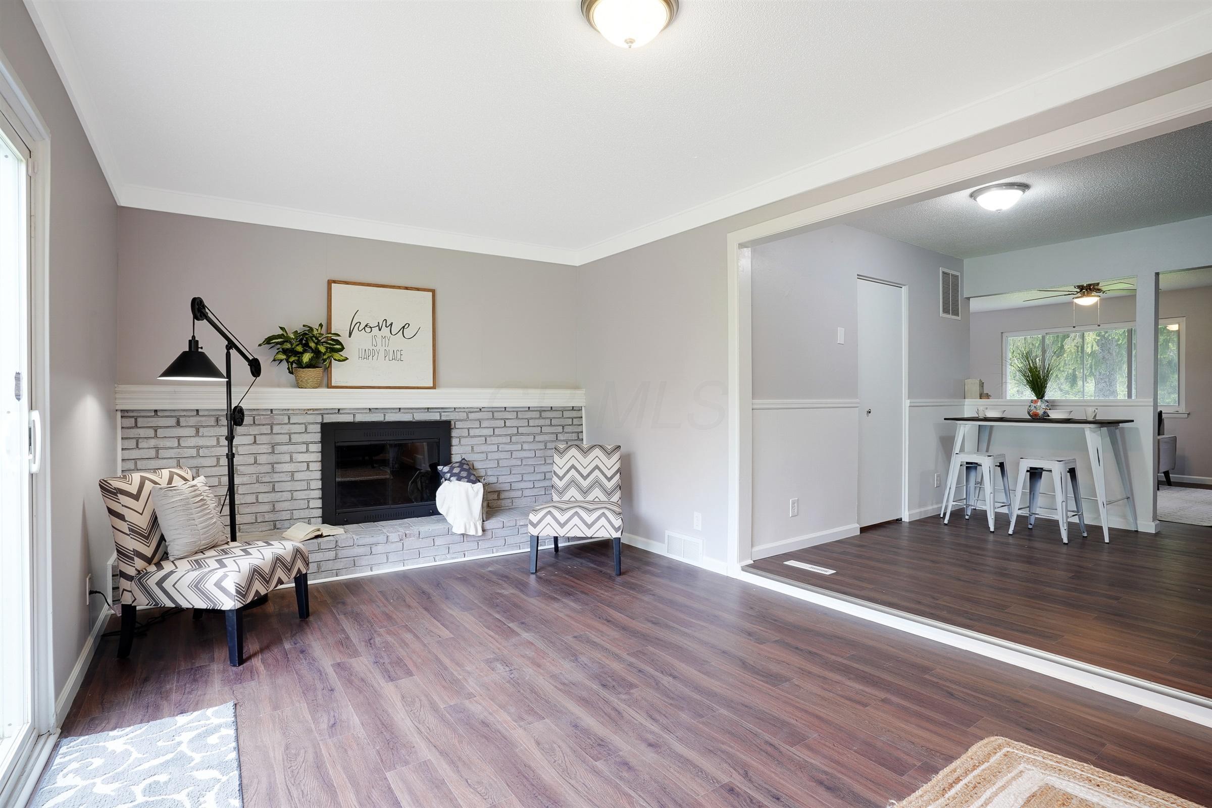 5001 Refugee Road Columbus, OH 43232 - Photo 23 of 40 Gallery Image 23