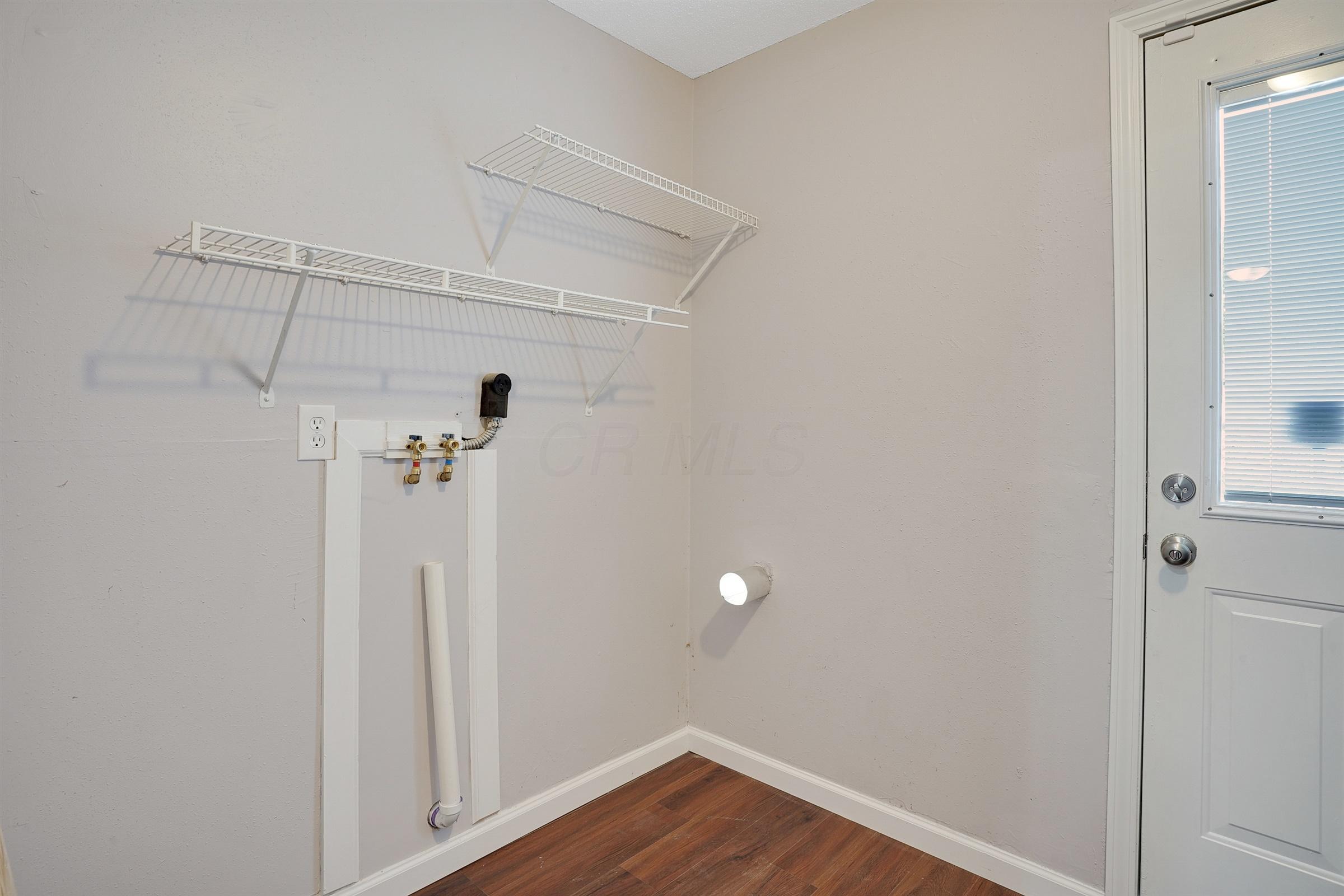 5001 Refugee Road Columbus, OH 43232 - Photo 24 of 40 Gallery Image 24
