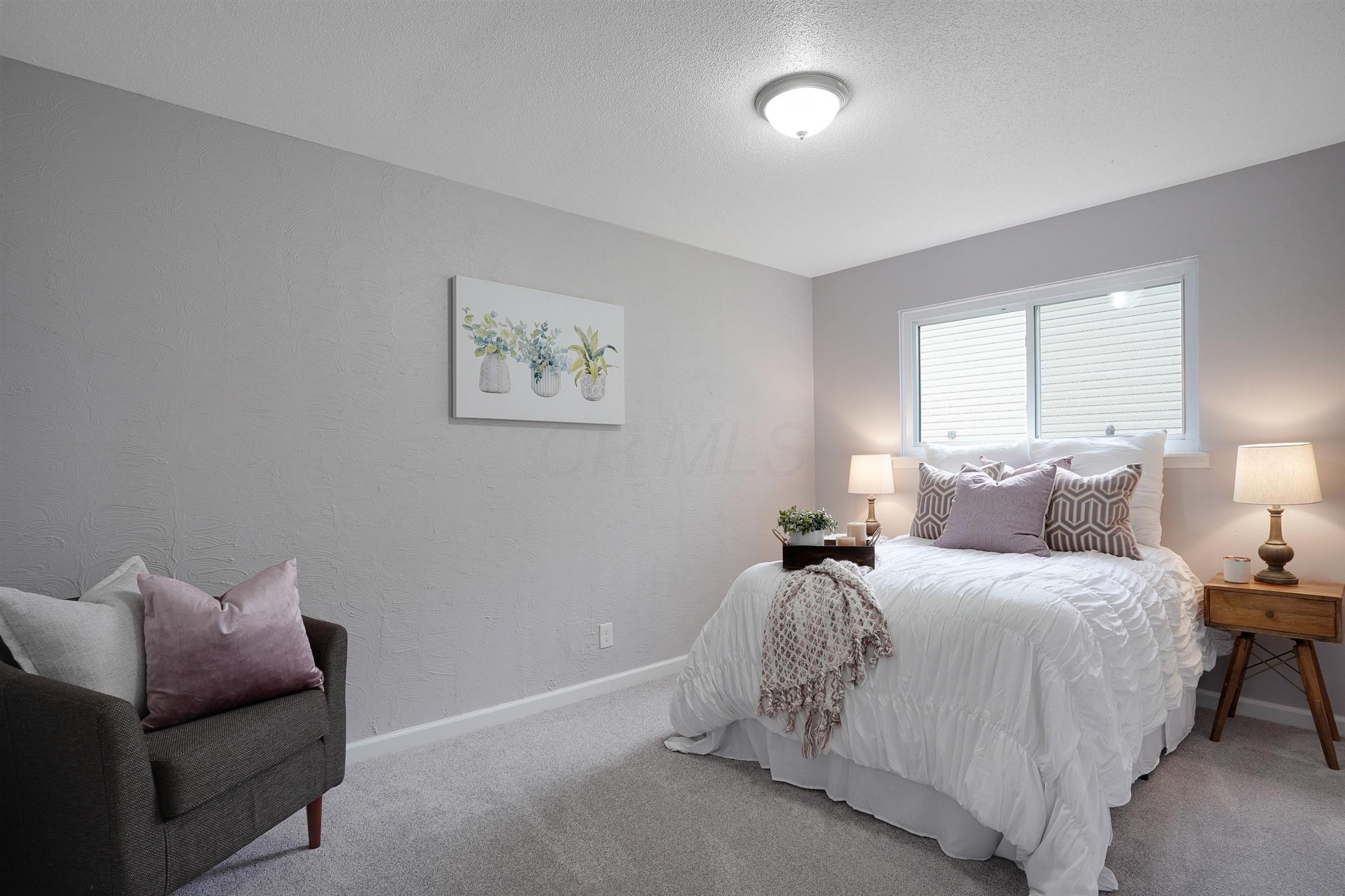 5001 Refugee Road Columbus, OH 43232 - Photo 25 of 40 Gallery Image 25