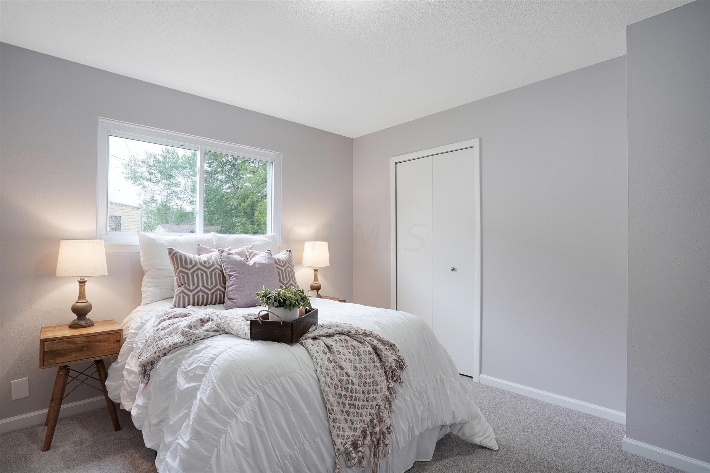 5001 Refugee Road Columbus, OH 43232 - Photo 26 of 40 Gallery Image 26