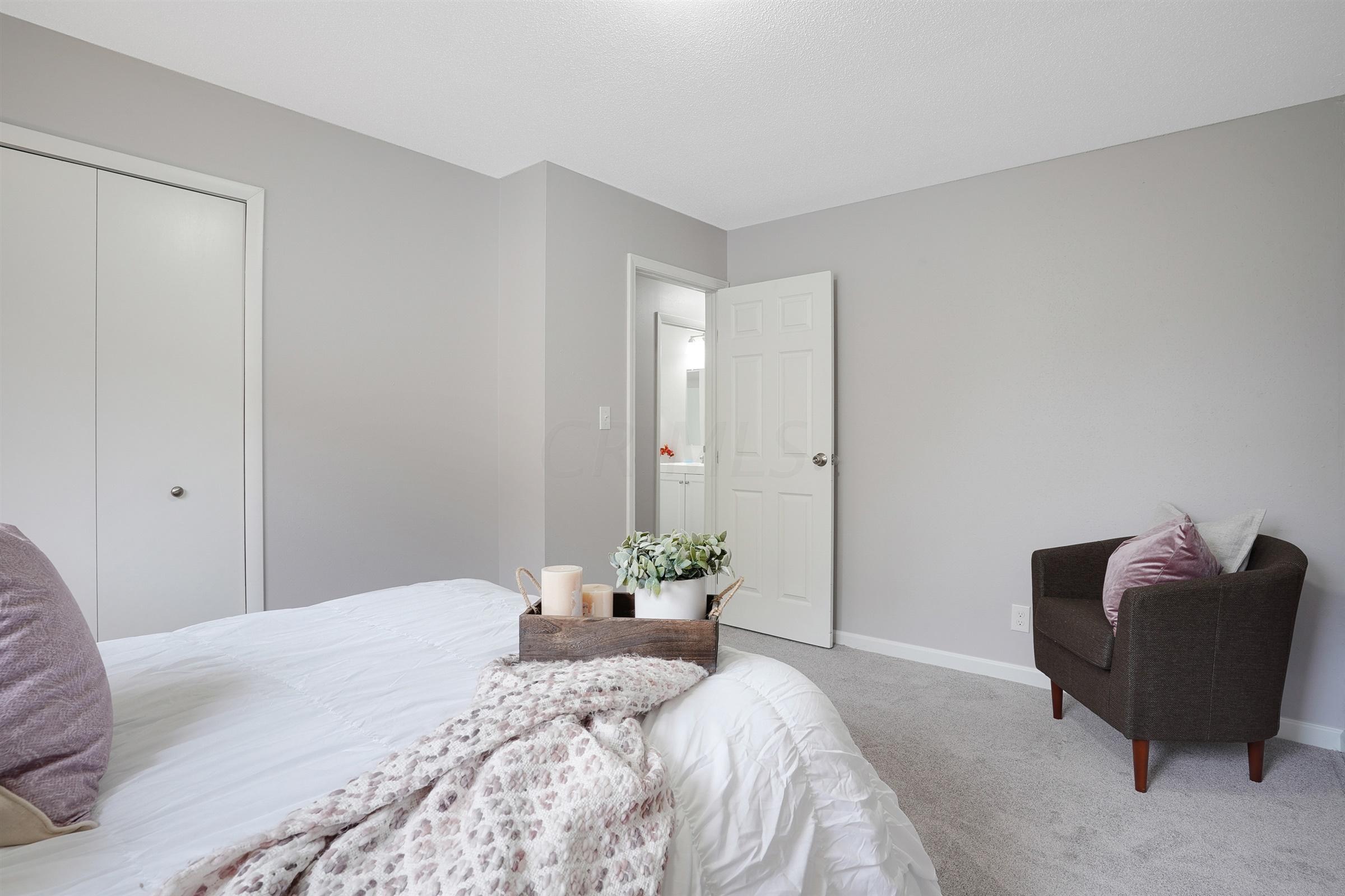 5001 Refugee Road Columbus, OH 43232 - Photo 27 of 40 Gallery Image 27