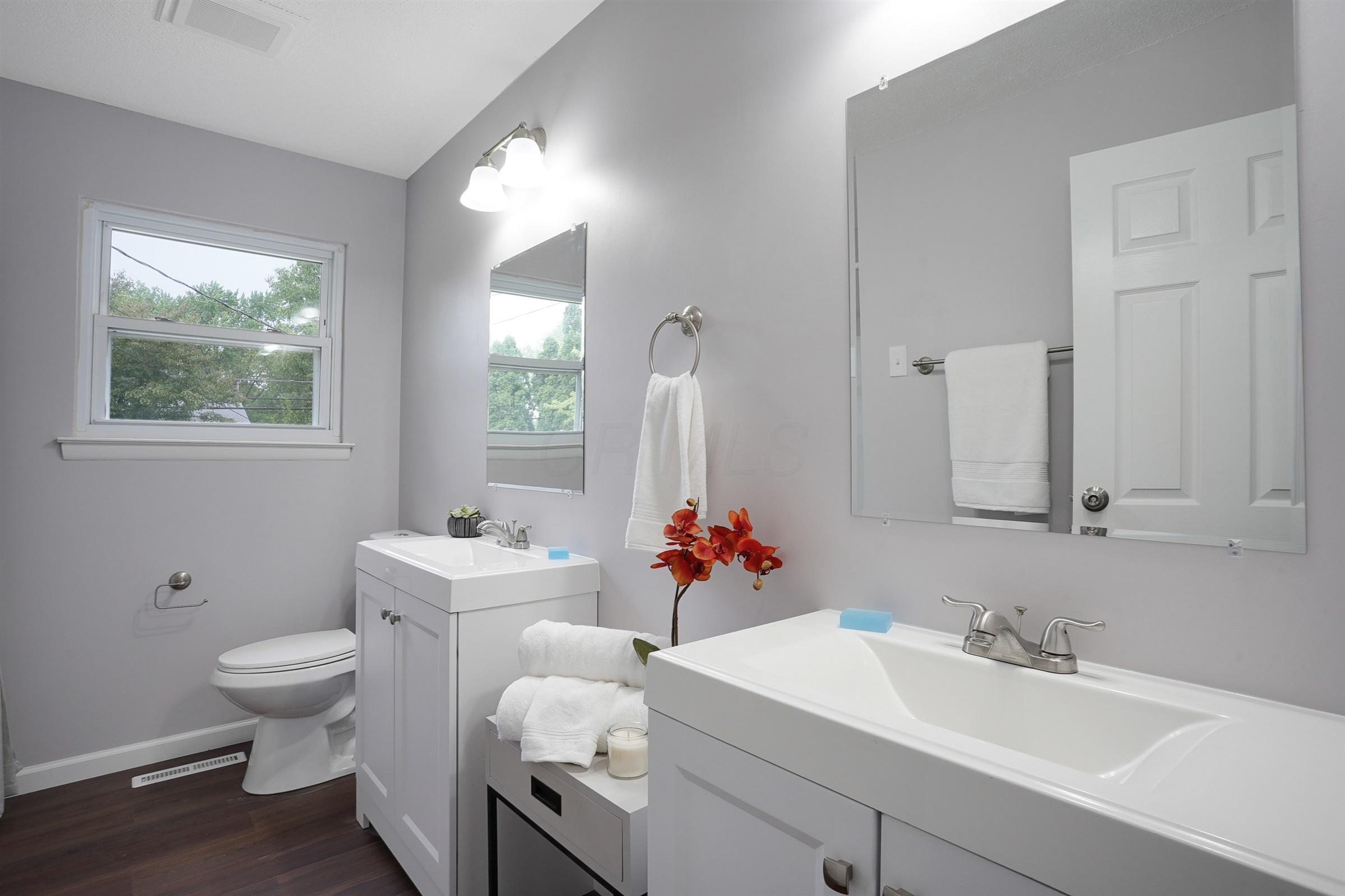 5001 Refugee Road Columbus, OH 43232 - Photo 28 of 40 Gallery Image 28