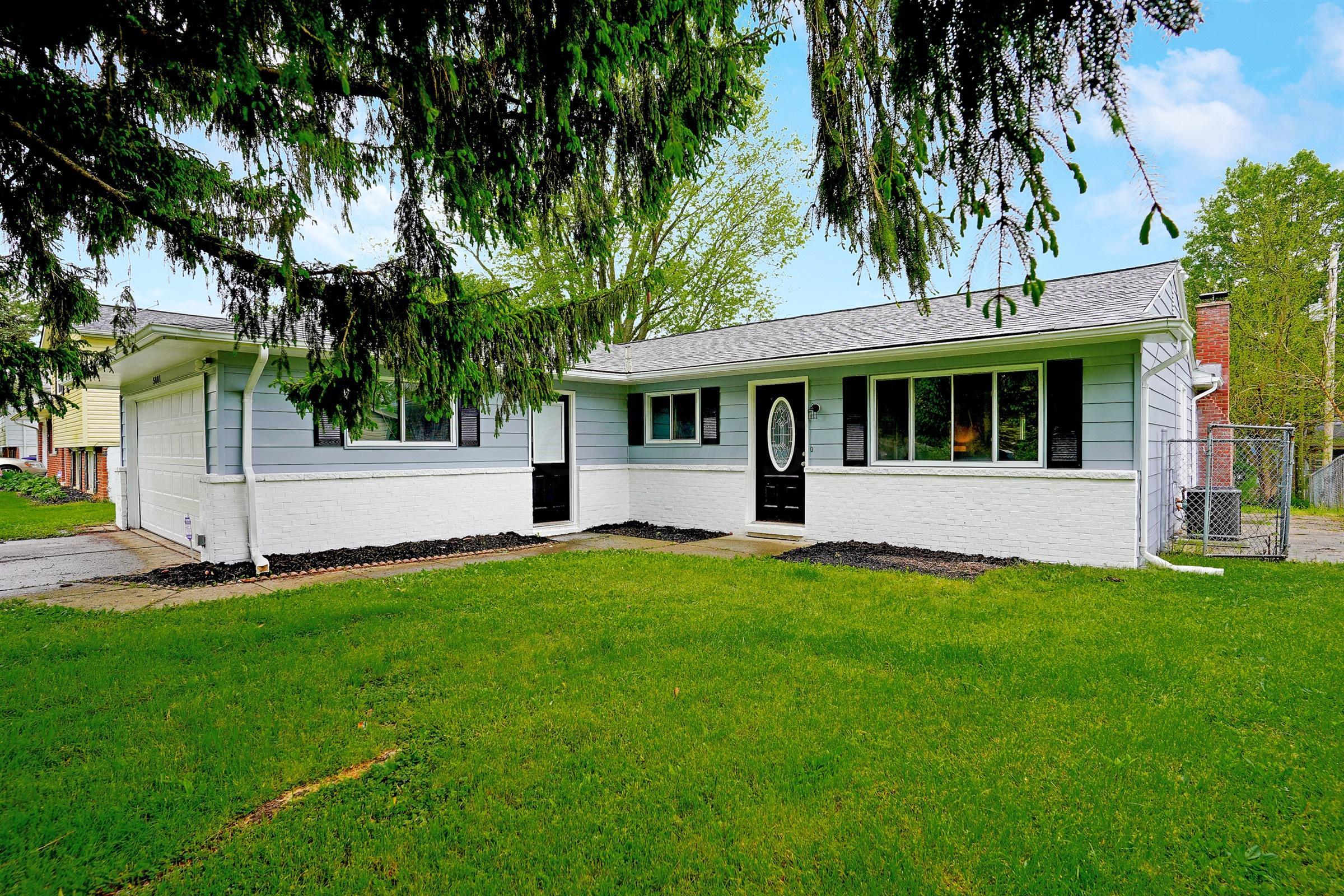 5001 Refugee Road Columbus, OH 43232 - Photo 3 of 40 Gallery Image 3