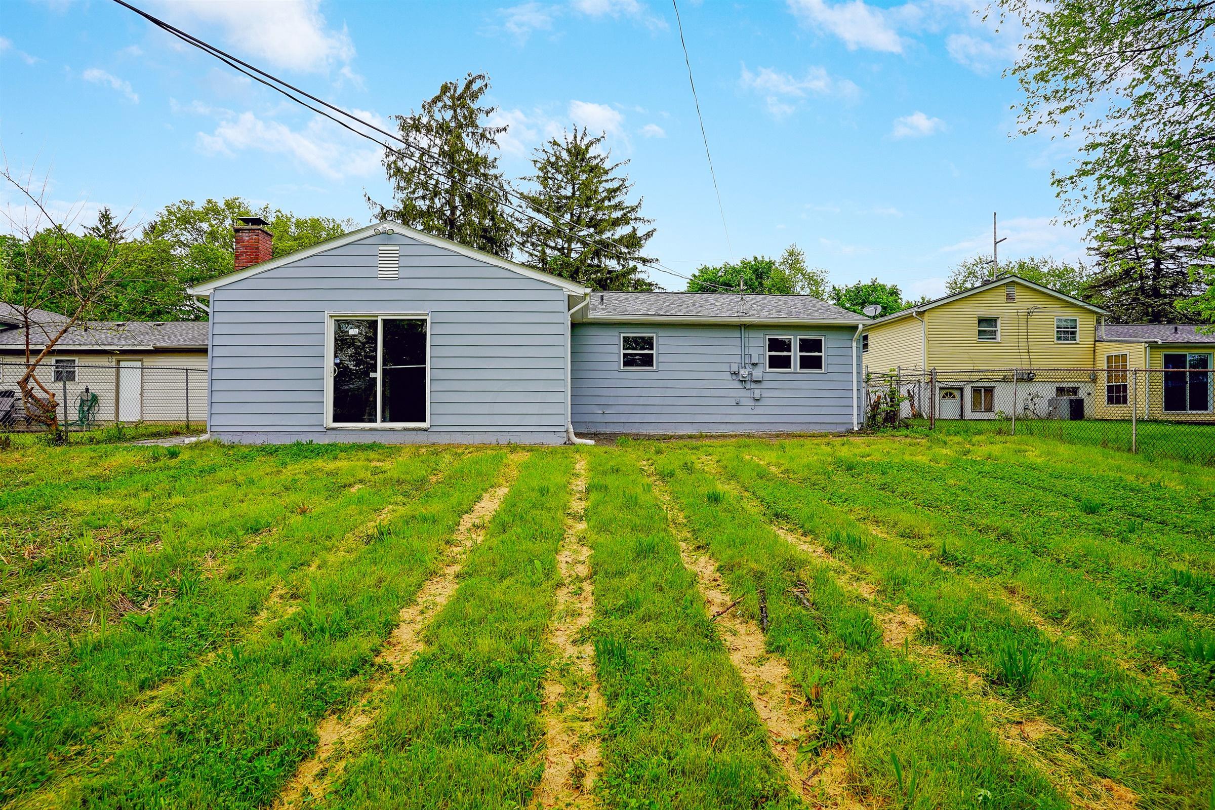 5001 Refugee Road Columbus, OH 43232 - Photo 34 of 40 Gallery Image 34