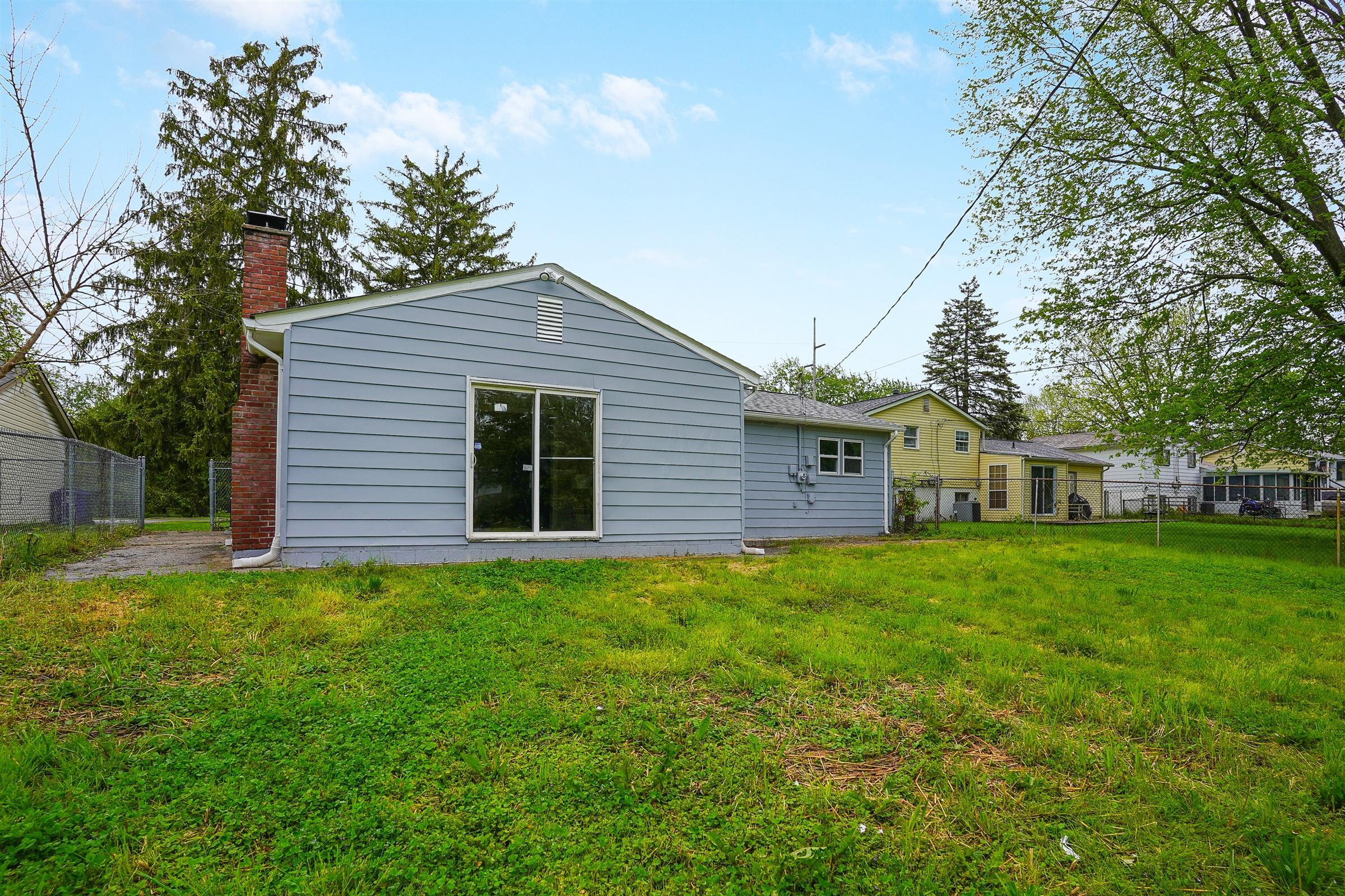 5001 Refugee Road Columbus, OH 43232 - Photo 35 of 40 Gallery Image 35