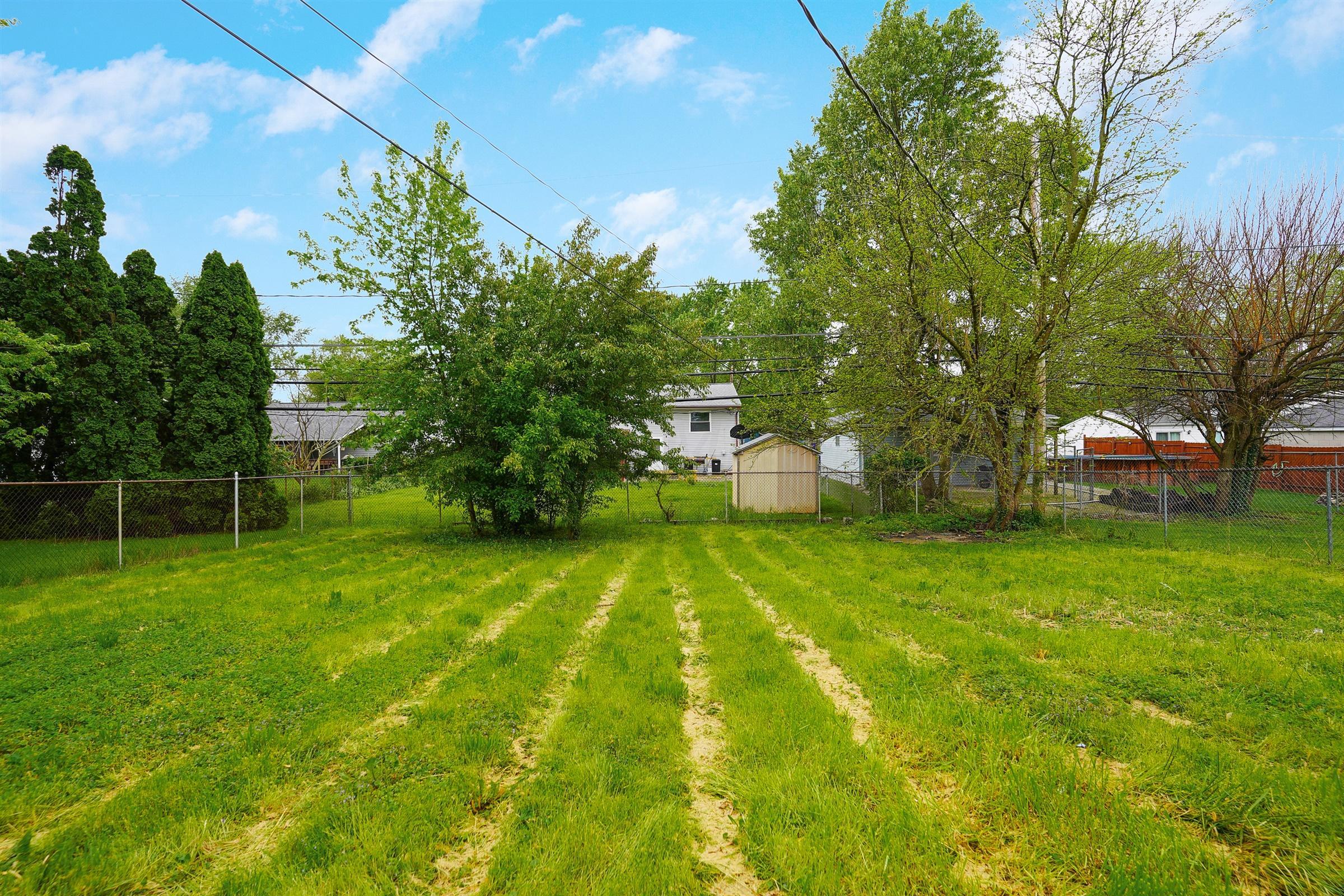 5001 Refugee Road Columbus, OH 43232 - Photo 39 of 40 Gallery Image 39
