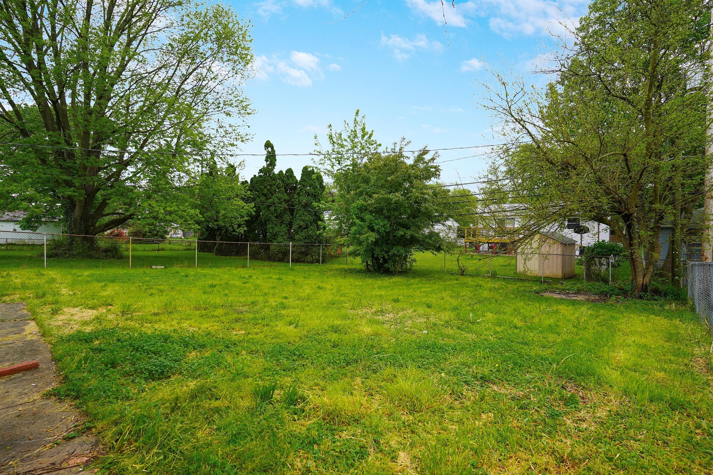 5001 Refugee Road Columbus, OH 43232 - Photo 40 of 40 Gallery Image 40