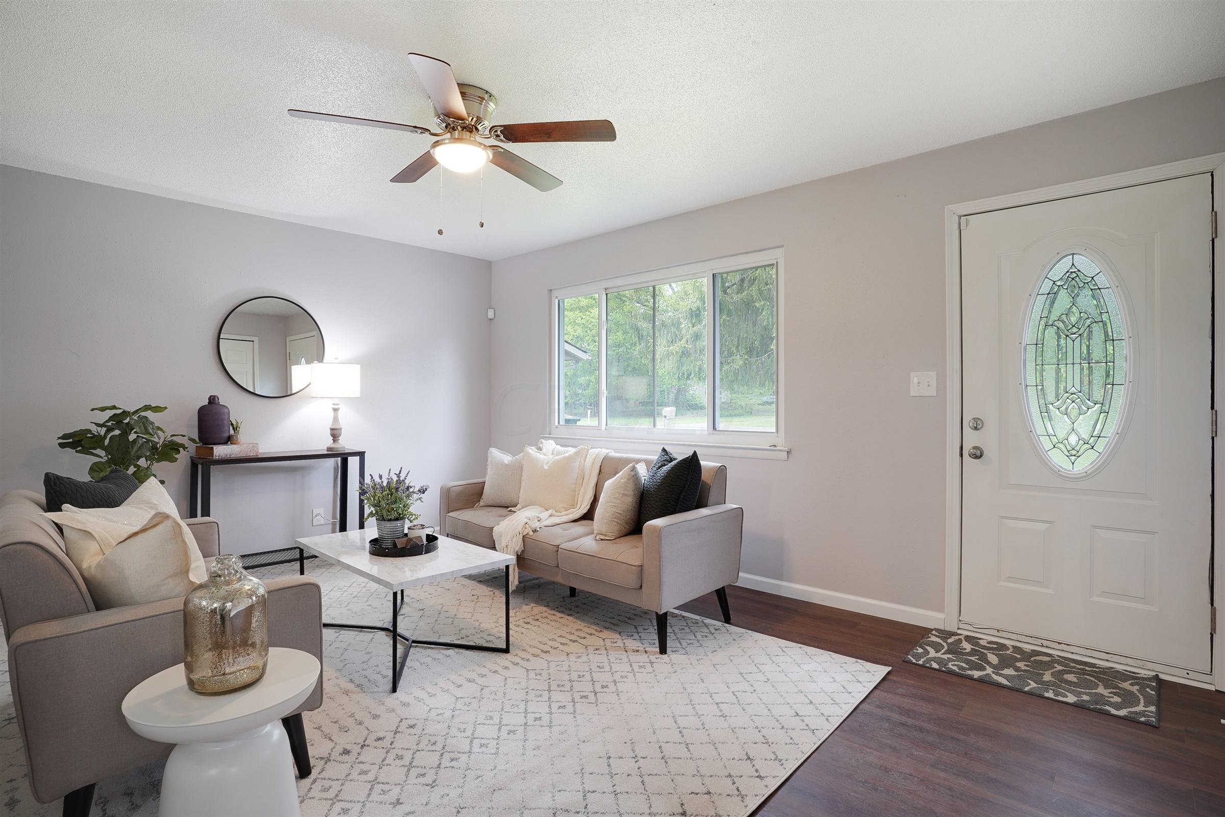 5001 Refugee Road Columbus, OH 43232 - Photo 9 of 40 Gallery Image 9