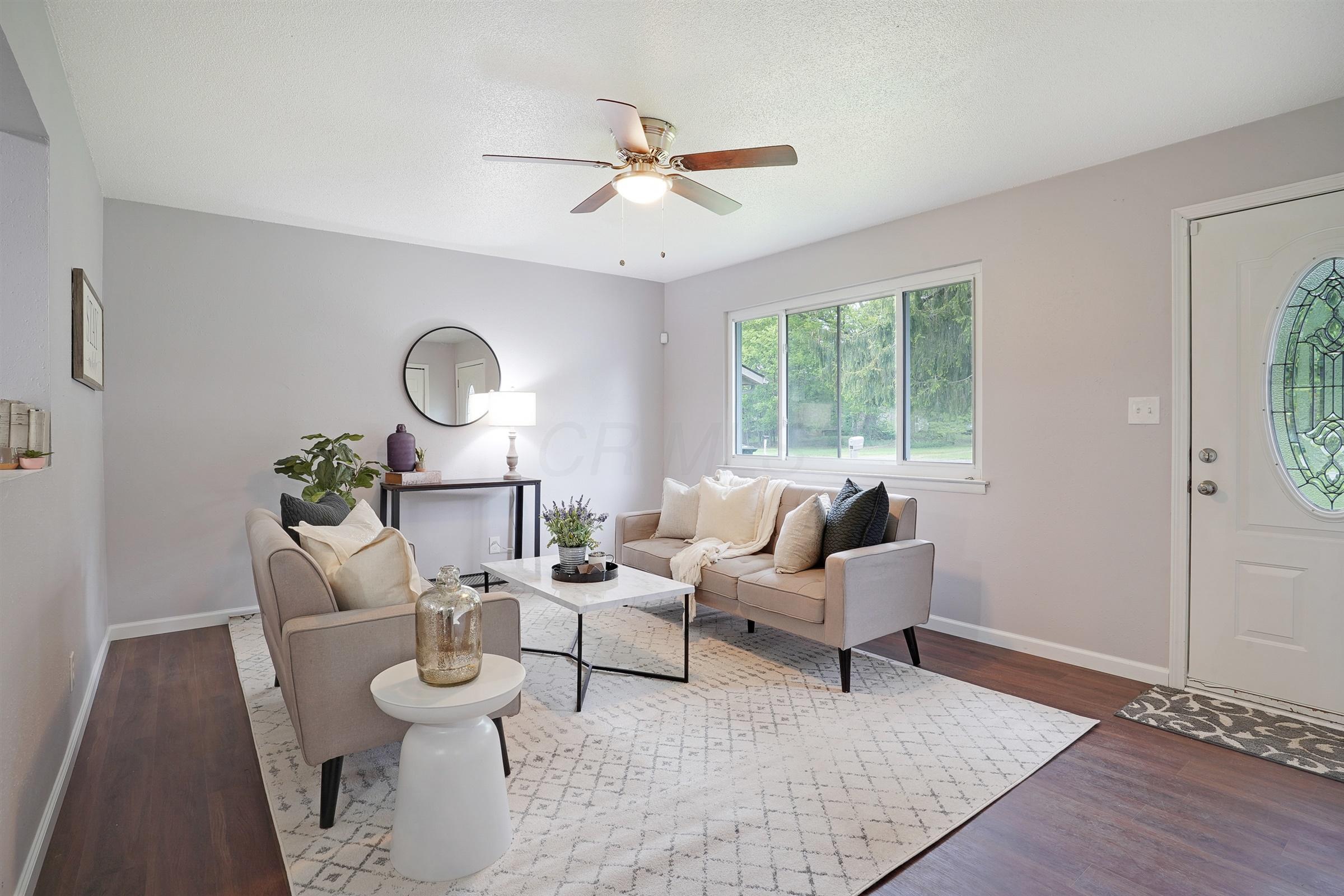 5001 Refugee Road Columbus, OH 43232 - Photo 10 of 40 Gallery Image 10