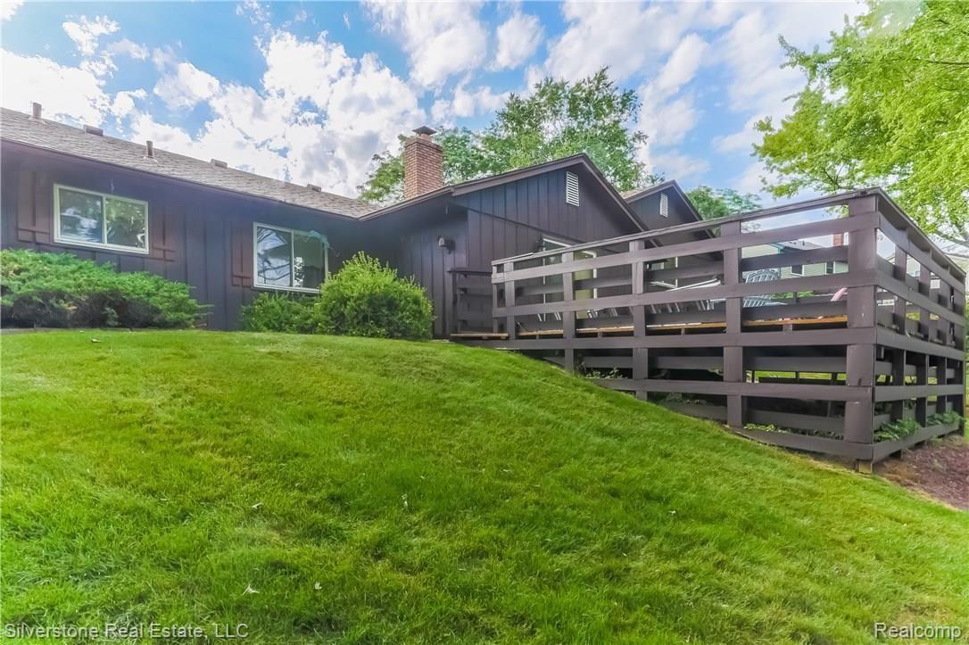 747 Rutgers Road Rochester, MI 48309 - Photo 43 of 49 043-2921649-large.jpg