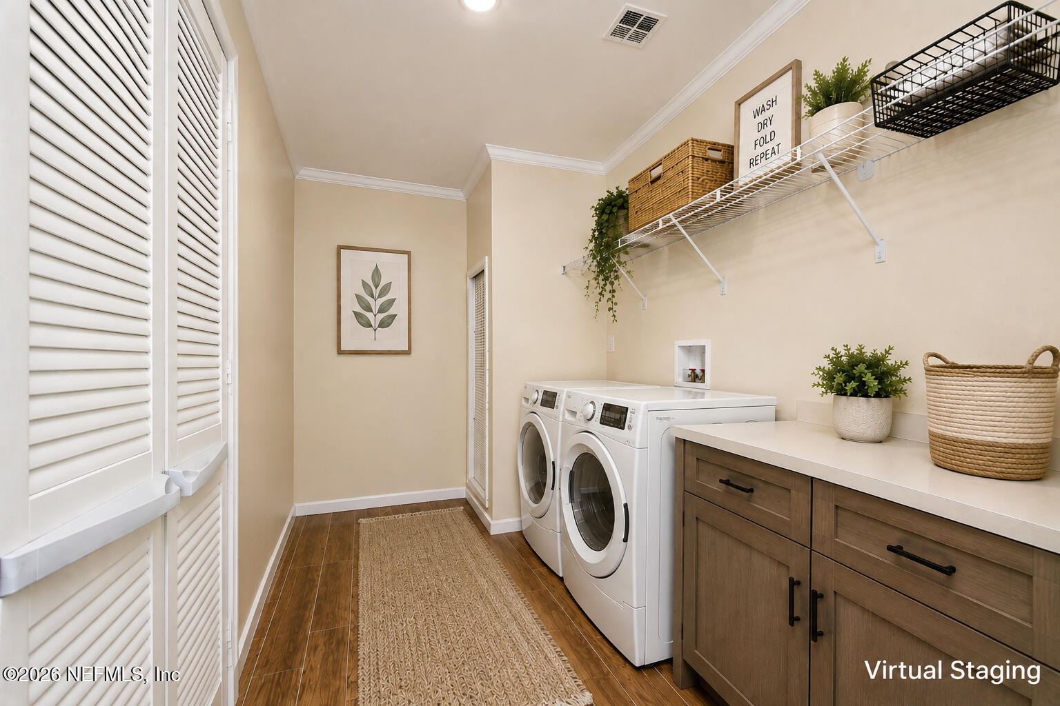 3051 Usina Road St. Augustine, FL 32084 - Photo 23 of 44 _RDE9675_3D