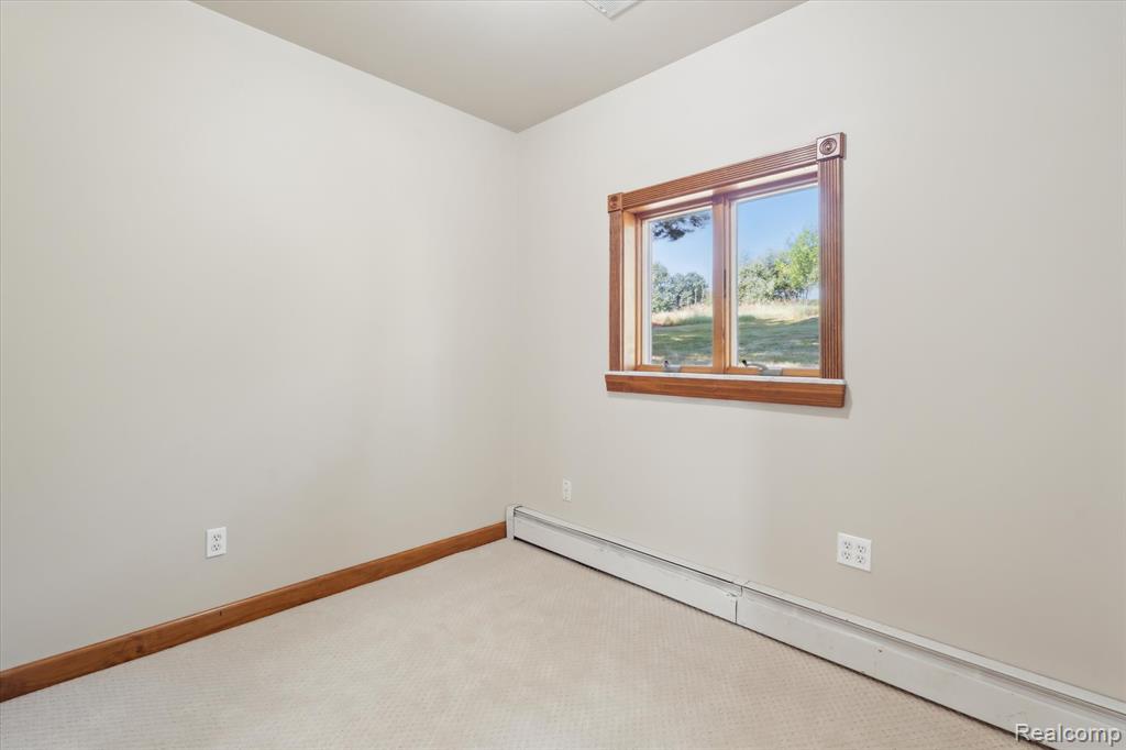 3140 Pingree Road Howell, MI 48843 - Photo 36 of 57