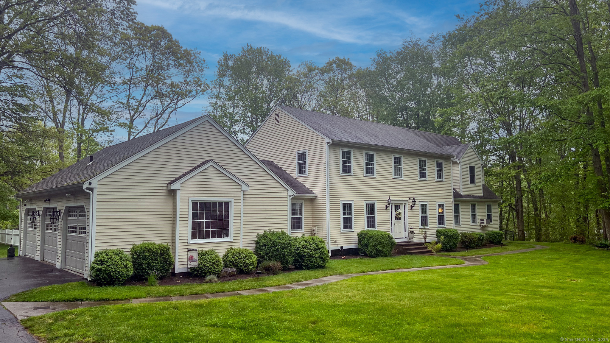 224 Opening Hill Road Madison, CT 06443 - Photo 1 of 1