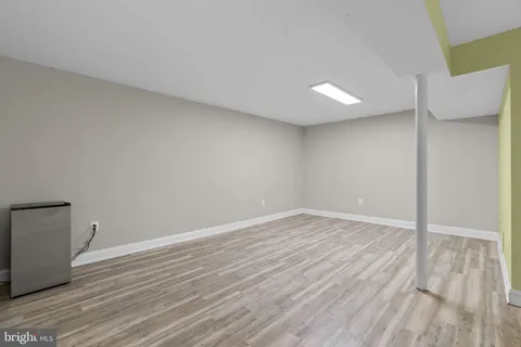 $624,900 | 9206 Mellenbrook Road, Columbia, MD 21045
