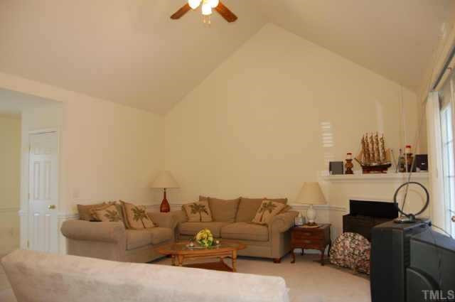 7017 Onslow Stephenson Road Willow Spring, NC 27592 - Photo 5 of 6 Other