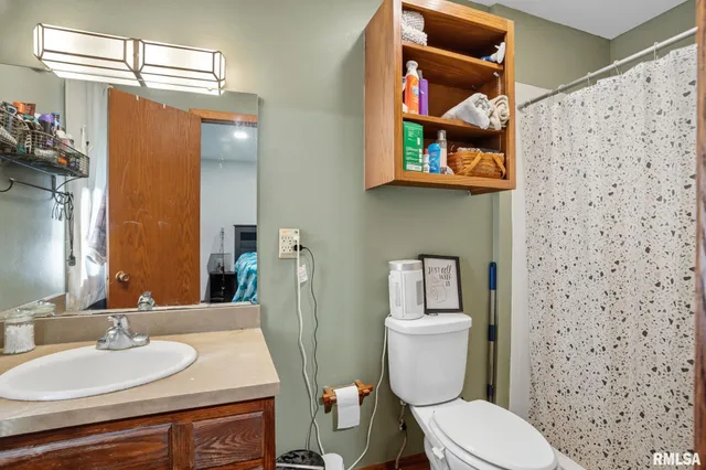 $270,000 | 8039 Hazel Road, Morrison, IL 61270