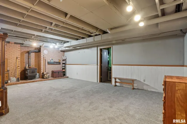 $270,000 | 8039 Hazel Road, Morrison, IL 61270